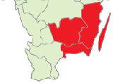 karta